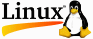 linux.png