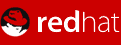 RedHat Logo